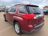 Used 2012 GMC Terrain SLE w/ Convenience Package image 5
