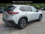 Used 2023 Nissan Rogue SV image 4