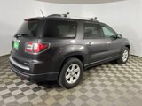 Used 2014 GMC Acadia SLE image 5