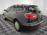 Used 2015 Buick Enclave Leather w/ Trailering Package image 2