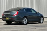 Used 2016 Lincoln MKS image 5
