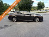 Used 2018 Toyota Camry L image 5