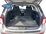 Certified 2021 Ford Explorer XLT w/ Equipment Group 202A image 6
