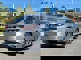Used 2023 Toyota Camry XLE image 3