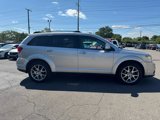 Used 2012 Dodge Journey Crew image 4