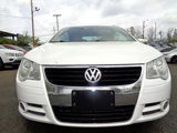 Used 2011 Volkswagen Eos Komfort image 2