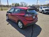 Used 2022 Chevrolet Bolt LT image 3