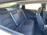 Used 2022 Chevrolet Malibu LT image 6