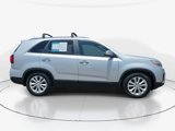 Used 2014 Kia Sorento EX w/ EX V6 Touring Package image 2