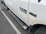 Used 2014 RAM 1500 Classic SLT image 4
