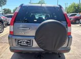 Used 2006 Honda CR-V EX image 3