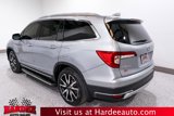 Used 2019 Honda Pilot Touring image 3