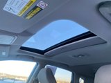 Used 2010 Honda CR-V EX image 5