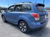 Used 2018 Subaru Forester 2.5i Premium image 5