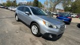 Used 2017 Subaru Outback 2.5i Premium image 2