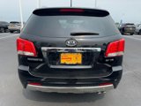 Used 2011 Kia Sorento SX image 4