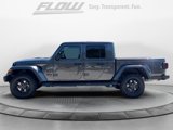 New 2025 Jeep Gladiator Sport image 4