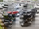Used 2018 Toyota RAV4 XLE image 3