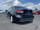 Used 2024 Toyota Corolla LE image 5