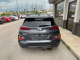 Used 2019 Hyundai Kona SEL w/ SEL Tech Package 02 image 4