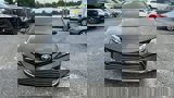 Used 2022 Toyota Camry LE image 2