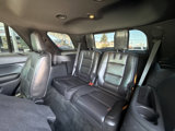 Used 2015 Ford Explorer Limited image 5