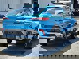 New 2025 Buick Envista Sport Touring w/ Convenience I Package image 3