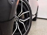 Certified 2021 Mercedes-Benz E 350 Sedan w/ Premium Package image 5