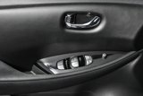 Used 2020 Nissan Leaf SV Plus w/ SV Plus Technology Package image 4