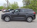 Used 2020 Hyundai Tucson SE image 4