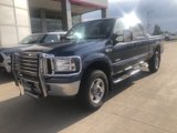 Used 2007 Ford F350 Lariat image 4