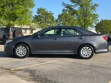 Used 2012 Toyota Camry LE image 3