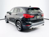 Used 2018 BMW X1 xDrive28i image 5