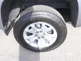 Used 2022 Chevrolet Colorado LT w/ Fleet Safety Package image 5