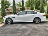 Certified 2024 Jaguar XF R-Dynamic SE image 2