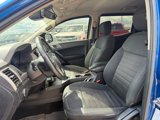 Used 2020 Ford Ranger XLT w/ Equipment Group 301A Mid image 5
