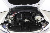 Used 2018 BMW X4 M40i image 6
