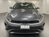 Used 2024 Kia Forte LXS image 3