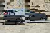 Used 2023 Subaru Impreza 2.0i Sport image 2