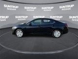 Used 2024 Nissan Sentra S image 5