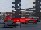 New 2025 MAZDA CX-50 AWD 2.5 S w/ Select Package image 5