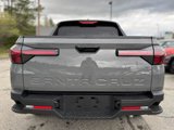 New 2025 Hyundai Santa Cruz SEL image 4