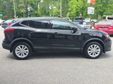 Used 2018 Nissan Rogue Sport SL image 6