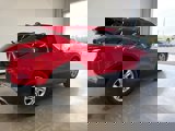 Used 2020 Chevrolet Blazer LT image 4