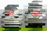 Used 2015 Toyota Camry XLE image 4
