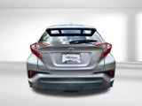 Used 2018 Toyota C-HR XLE image 4