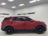 Used 2019 Chevrolet Equinox LT image 4