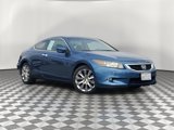 Used 2009 Honda Accord EX-L image 2