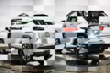 Used 2016 Lexus NX 200t F Sport image 2