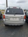 Used 2005 Ford Escape 4WD Hybrid image 2